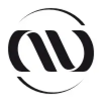 Airvent Kecskemet, Hungary