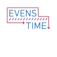 Evens Time, Inc.