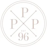Purchasing Power Plus Purchasing Power Plus