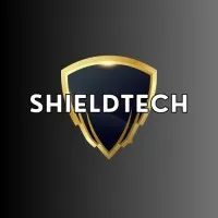 ShieldTech Inc.