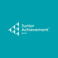 Junior Achievement North