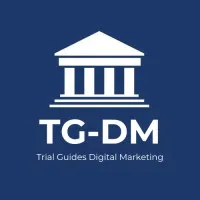 Trial Guides Digital Marketing