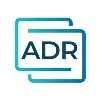 ADR Support, LP ADR Support, LP