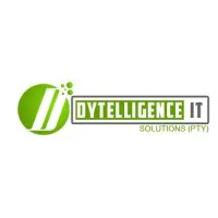 Dytelligence IT Solutions (PTY)