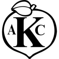 AKC Kosher