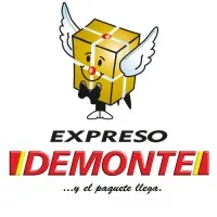 Expreso Demonte