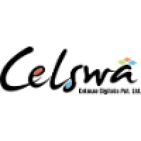 Celswa Digitals Pvt. Ltd.