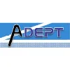 Adept Information Services Private Ltd.