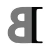 Bhatt International, Inc.