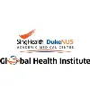 SingHealth Duke-NUS Global Health Institute SingHealth Duke-NUS Global Health Institute