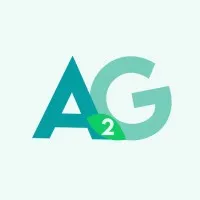 A2G | Sostenibilidad y Cambio Climático