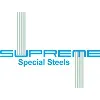 Supreme Special Steels Supreme Special Steels