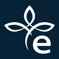 Emblasoft