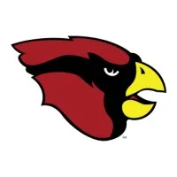 Eudora School District