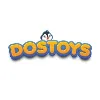Dostoys Dostoys
