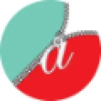 Access Asia Apparel Co.,Ltd