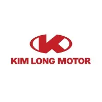 KIM LONG MOTOR