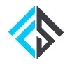 FRENZIN SOFTWARES PVT.LTD FRENZIN SOFTWARES PVT.LTD