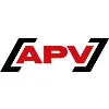 APV - Technische Produkte GmbH APV - Technische Produkte GmbH