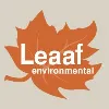 Leaaf Environmental, LLC