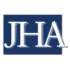 Jeff Harris and Associates, Inc Jeff Harris and Associates, Inc