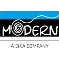 Modern Waterproofing Company - A Sika Company