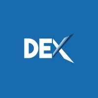 Dexx.pk