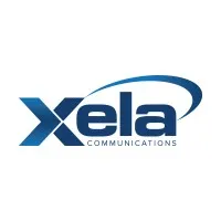 Xela Communications