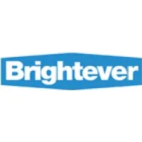 Brightever  Co., Ltd.
