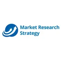 Market Research Strategy