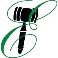 Ecclestone Law Professional Corporation Société Professionnelle