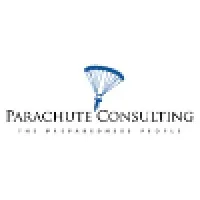 Parachute Consulting, LLC Parachute Consulting, LLC