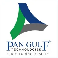 Pan Gulf Technologies Limited