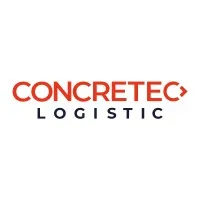 Concretec Logistic