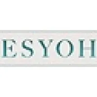 Esyoh