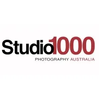 Studio1000 Photography Australia