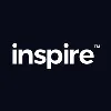 Inspire - Life Changing Accountants Inspire - Life Changing Accountants