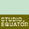 Studio Equator Studio Equator