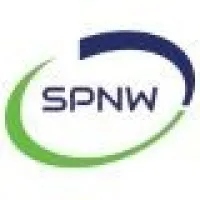 Sales Presentations Northwest