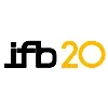 Insurance Fraud Bureau (IFB) Insurance Fraud Bureau (IFB)