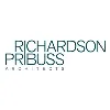 Richardson Pribuss Architects Richardson Pribuss Architects