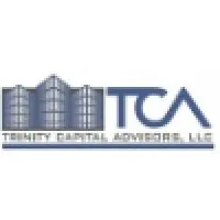 Trinity Capital Corp.