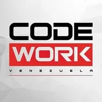 Codework Venezuela CA