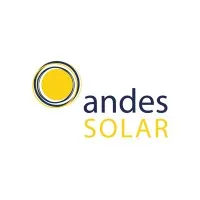 Andes Solar Andes Solar