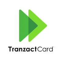 TranzactCard