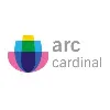 Arc Cardinal Arc Cardinal