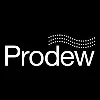 PRODEW, INC. PRODEW, INC.