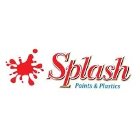 Splash - Paints and Plastics