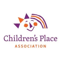 Children's Place Association