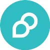 Dapps.co